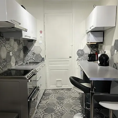 Maison Le 22' Lyon Express - A Proximite De La La Plaine De L'ain * Montluel